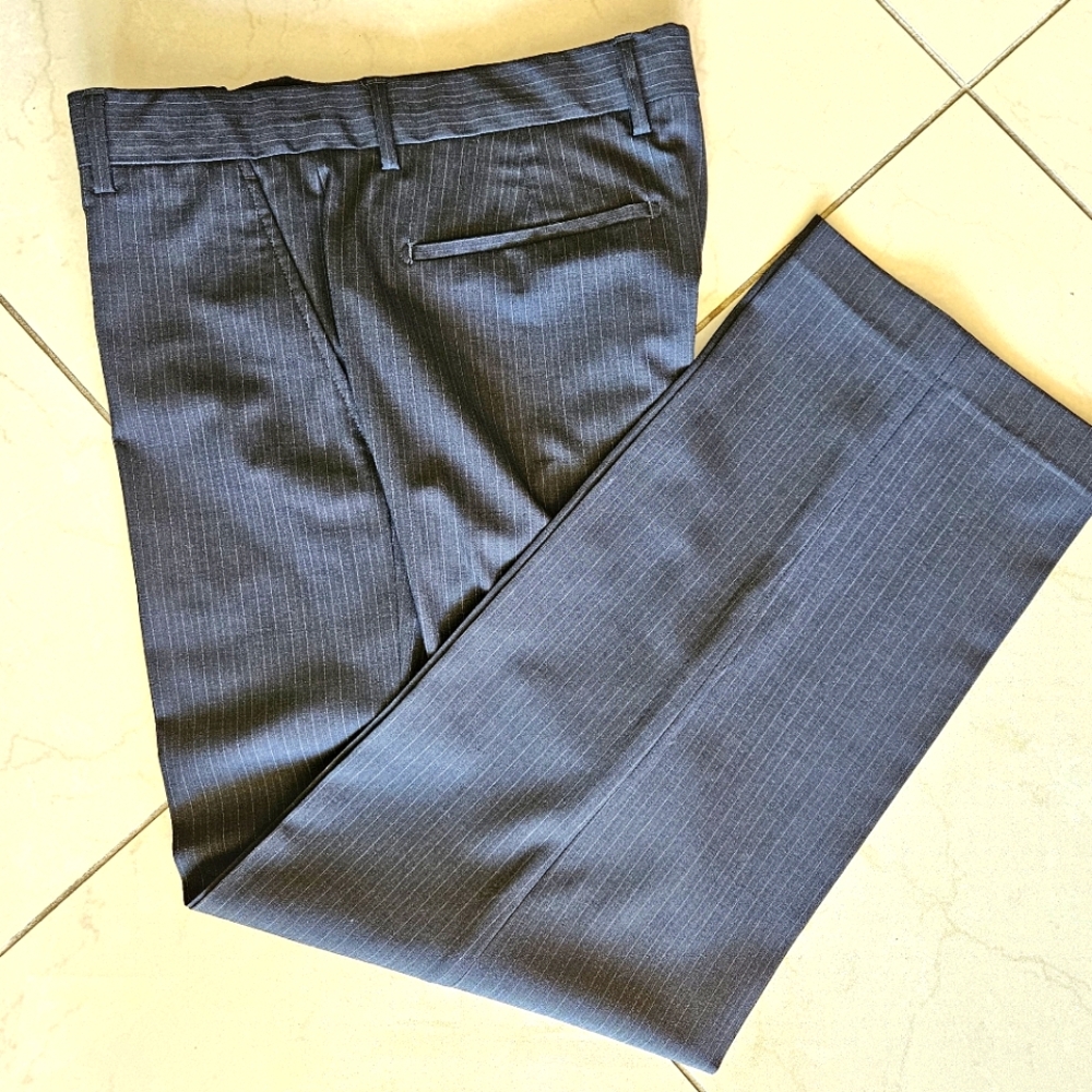 Men's Banana Republic Dress pants 32/32